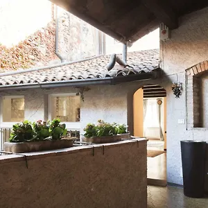  Casa vacanze Le Kraken Charme & Relax